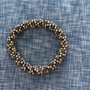 Meredith Frederick Bracelet - Bergdorf Goodman